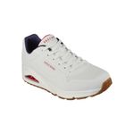 TENIS-SKECHERS-HOMBRE-UNO-52458WNVR