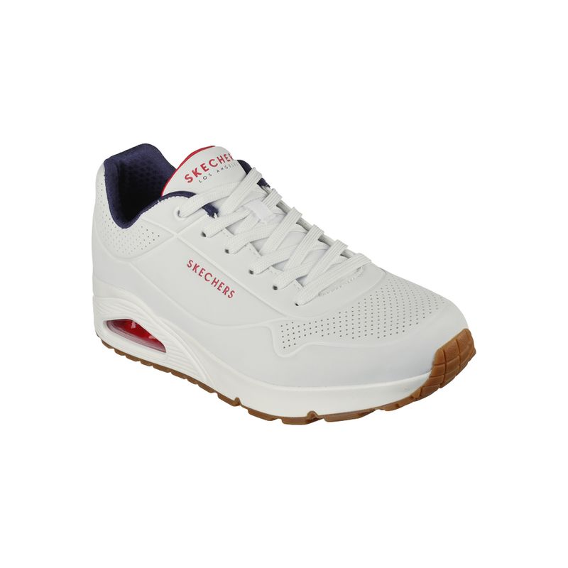 TENIS-SKECHERS-HOMBRE-UNO-52458WNVR