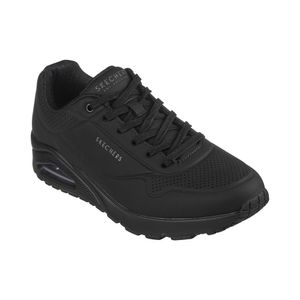 TENIS SKECHERS HOMBRE 52458BBK