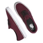 TENIS-VANS-UNISEXO-AUTHENTIC-VN000QER5U8