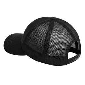 GORRA OAKLEY FOS900906