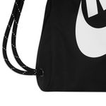 MORRAL-NIKE-HOMBRE-HERITAGE--FRANCHISE--DC4245-010