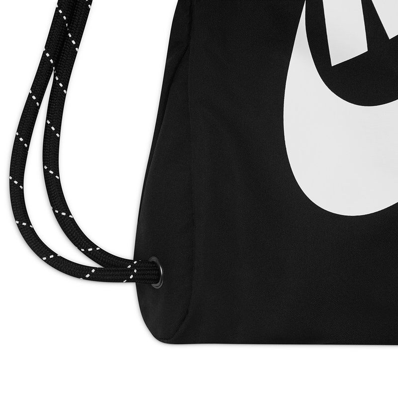 MORRAL-NIKE-HOMBRE-HERITAGE--FRANCHISE--DC4245-010