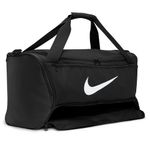 MORRAL-NIKE-HOMBRE-BRASILIA-9.5-DH7710-010