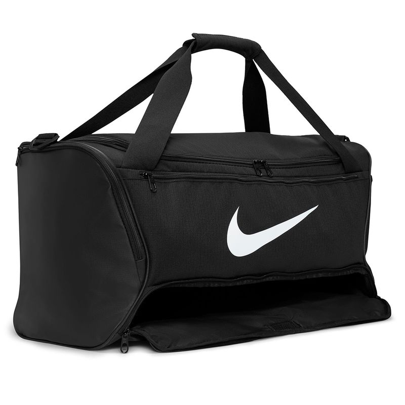 MORRAL-NIKE-HOMBRE-BRASILIA-9.5-DH7710-010