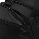 MORRAL-NIKE-HOMBRE-BRASILIA-9.5-DM3976-010