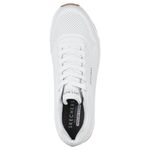 TENIS-SKECHERS-HOMBRE-UNO-52458WHT