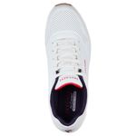TENIS-SKECHERS-HOMBRE-UNO-52458WNVR