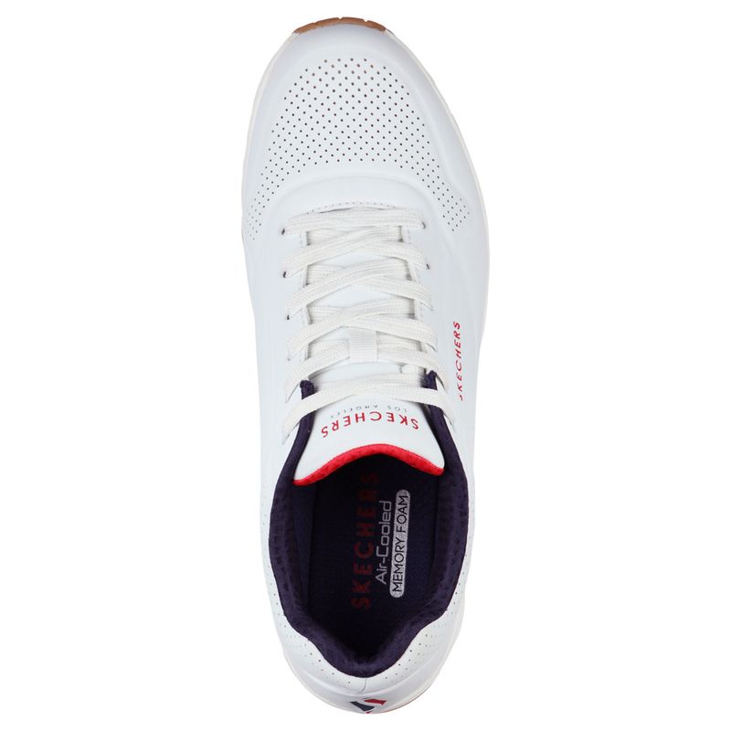 TENIS-SKECHERS-HOMBRE-UNO-52458WNVR