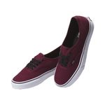 TENIS-VANS-UNISEXO-AUTHENTIC-VN000QER5U8