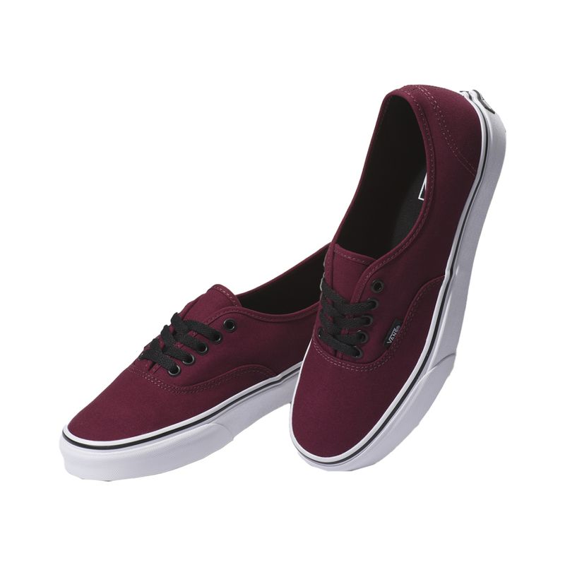 TENIS-VANS-UNISEXO-AUTHENTIC-VN000QER5U8