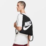 MORRAL-NIKE-HOMBRE-HERITAGE--FRANCHISE--DC4245-010