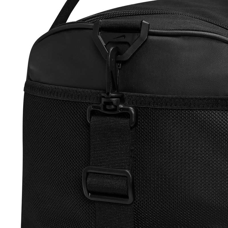 MORRAL-NIKE-HOMBRE-BRASILIA-9.5-DH7710-010