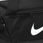 MORRAL-NIKE-HOMBRE-BRASILIA-9.5-DM3976-010
