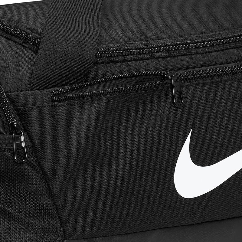 MORRAL-NIKE-HOMBRE-BRASILIA-9.5-DM3976-010
