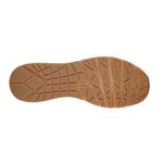 TENIS-SKECHERS-HOMBRE-UNO-52458WHT