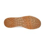 TENIS-SKECHERS-HOMBRE-UNO-52458WNVR