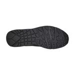 TENIS-SKECHERS-HOMBRE-UNO-52458BBK