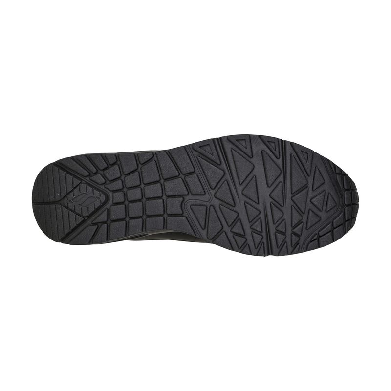 TENIS-SKECHERS-HOMBRE-UNO-52458BBK