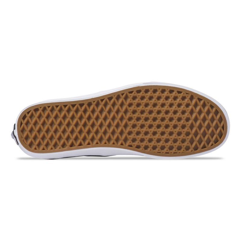 TENIS-VANS-UNISEXO-AUTHENTIC-VN000QER5U8