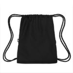 MORRAL-NIKE-HOMBRE-HERITAGE--FRANCHISE--DC4245-010