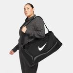 MORRAL-NIKE-HOMBRE-BRASILIA-9.5-DH7710-010