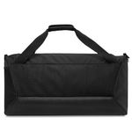 MORRAL-NIKE-HOMBRE-BRASILIA-9.5-DH7710-010