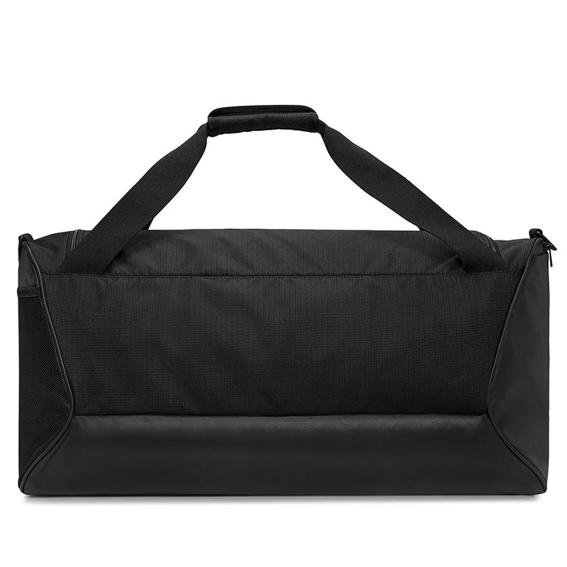 MORRAL-NIKE-HOMBRE-BRASILIA-9.5-DH7710-010