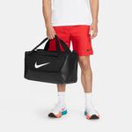 MORRAL-NIKE-HOMBRE-BRASILIA-9.5-DM3976-010
