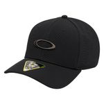 GORRA-OAKLEY-TINCAN-REMIX