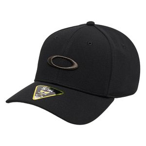 GORRA OAKLEY FOS900499-02E TINCAP
