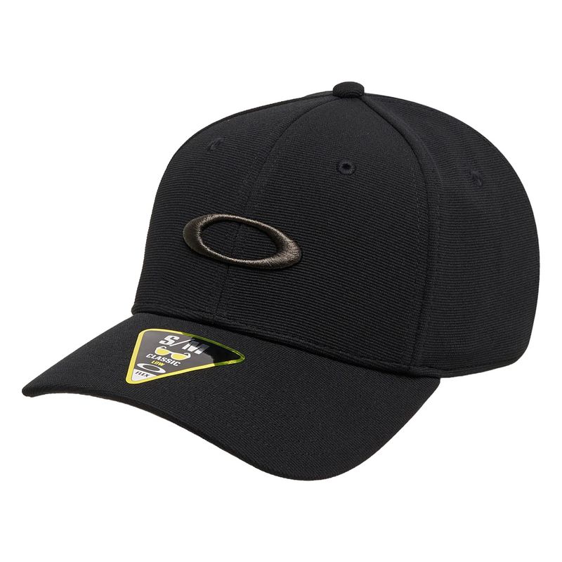 GORRA-OAKLEY-TINCAN-REMIX
