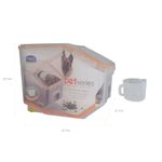 image-234bac0063734fdb899a3d45c1e73427