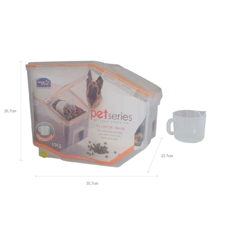 image-234bac0063734fdb899a3d45c1e73427