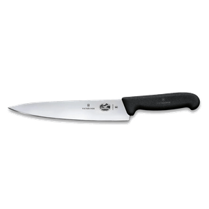 Cuchillo Victorinox para Trinchar