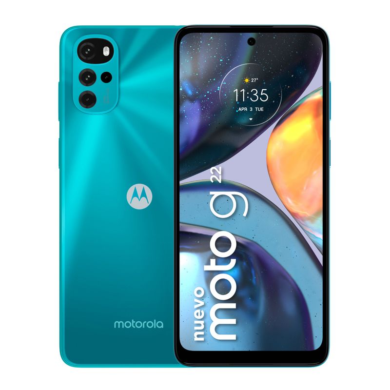 CELULAR-MOTOROLA-G22-128GB-AZUL
