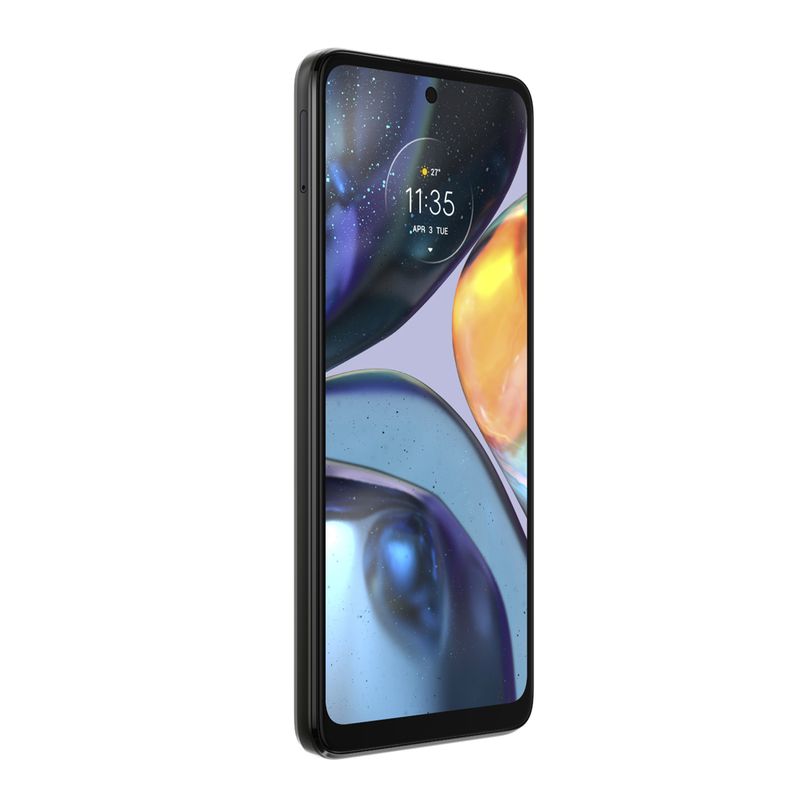 CELULAR-MOTOROLA-G22-128GB-NEGRO