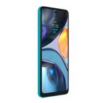 CELULAR-MOTOROLA-G22-128GB-AZUL