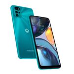 CELULAR-MOTOROLA-G22-128GB-AZUL