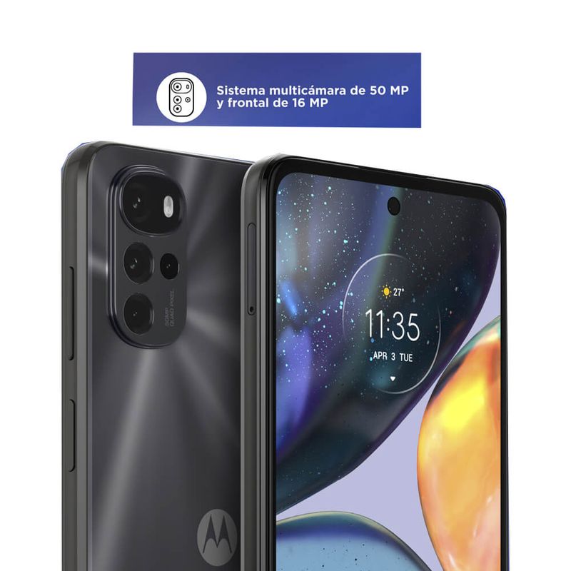 CELULAR-MOTOROLA-G22-128GB-NEGRO