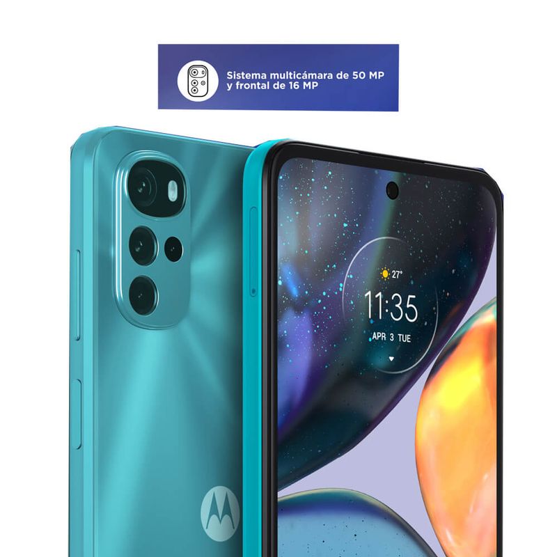 CELULAR-MOTOROLA-G22-128GB-AZUL