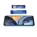 CELULAR-MOTOROLA-G22-128GB-AZUL
