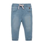 JEAN-OFFCORSS-NIÑA-3236016