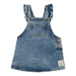 VESTIDO-OFFCORSS-NIÑA-3208115