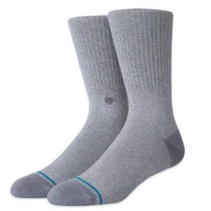 Medias Stance Icon