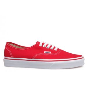 Tenis Vans Authentic