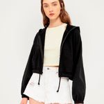 CHAQUETA-GEF-MUJER-LIXIR
