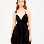 VESTIDO-GEF-MUJER-AEFLUXI