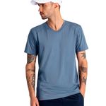 CAMISETA-GEF-HOMBRE-BIDI