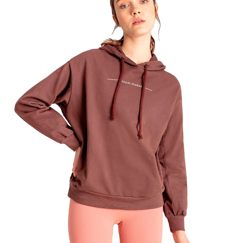 CHAQUETA-GEF-MUJER-LULA